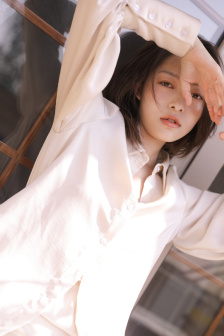 疯狂厨房2