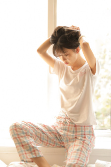 妈妈的朋友5