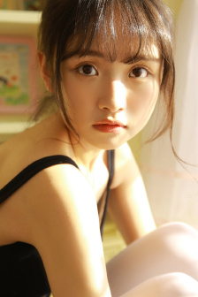 朋友的妈妈电影