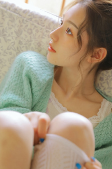阿瑜陀耶女王