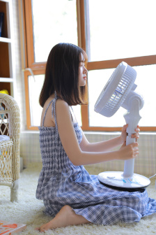 哥布林洞窟3有声版